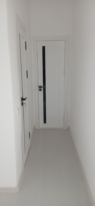 Квартира 2 хонали 80 кв. 3-кават.