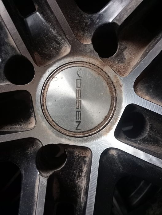 Титанка сатылады