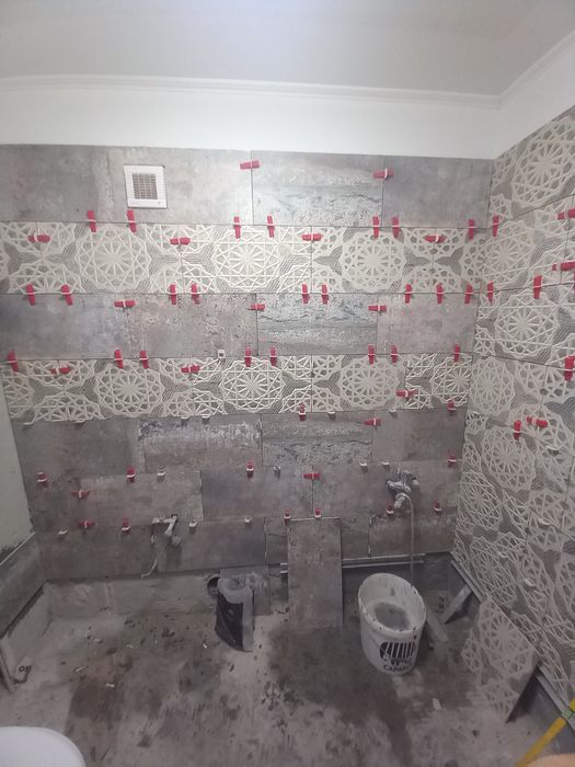 Renovăm apartamente in Constanta si imprejurimi.