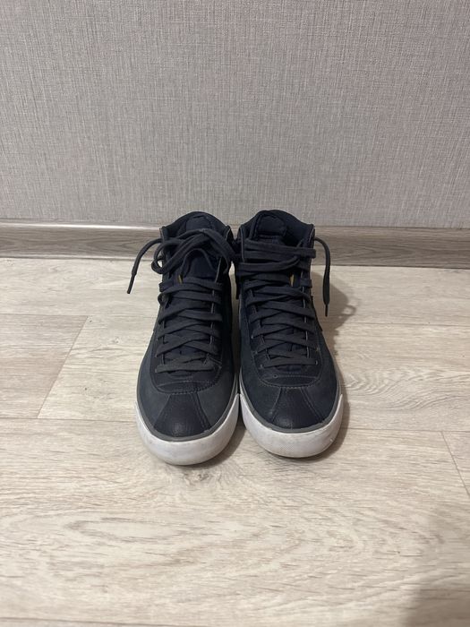 Кроссовки найк оригинал