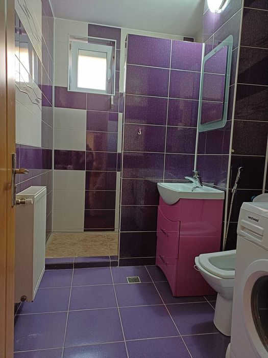 Apartament de închiriat