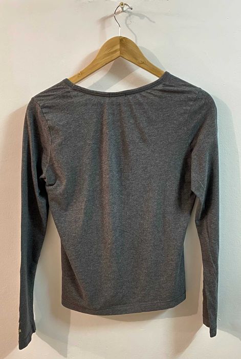 Bluza Tommy Hilfiger de dama S