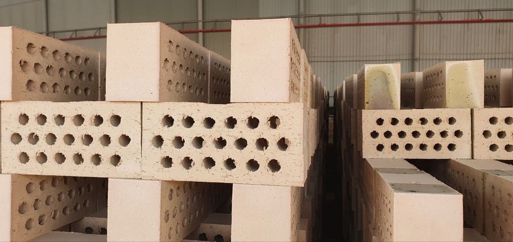 Пишик гишт сотамиз сифати яхши