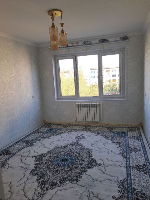 3 xonali uy ijaraga beriladi KIUF oldi