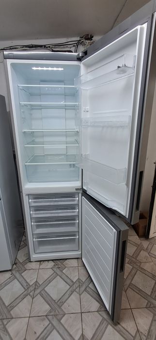 Хллодильник Haier 1 м 90 см