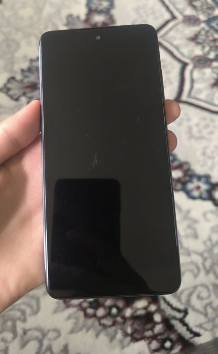 Samusung A52   128gb