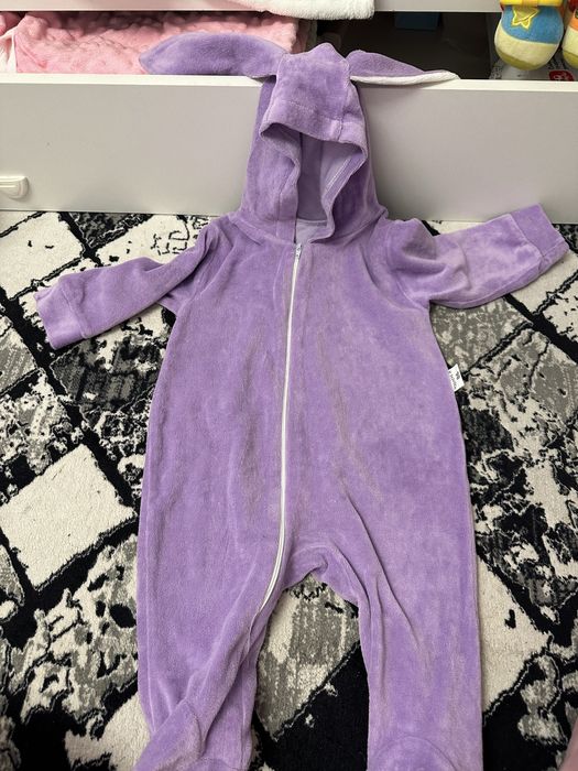 Продам детскую одежду