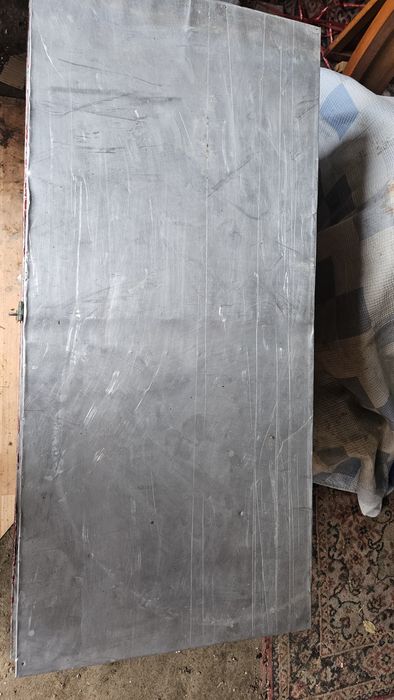 Сандық. Сундук. Сандык