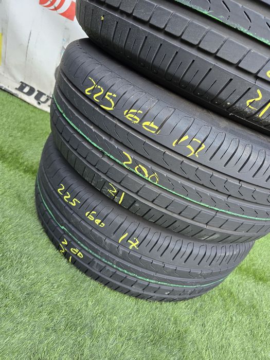 225.60.17 pirelli