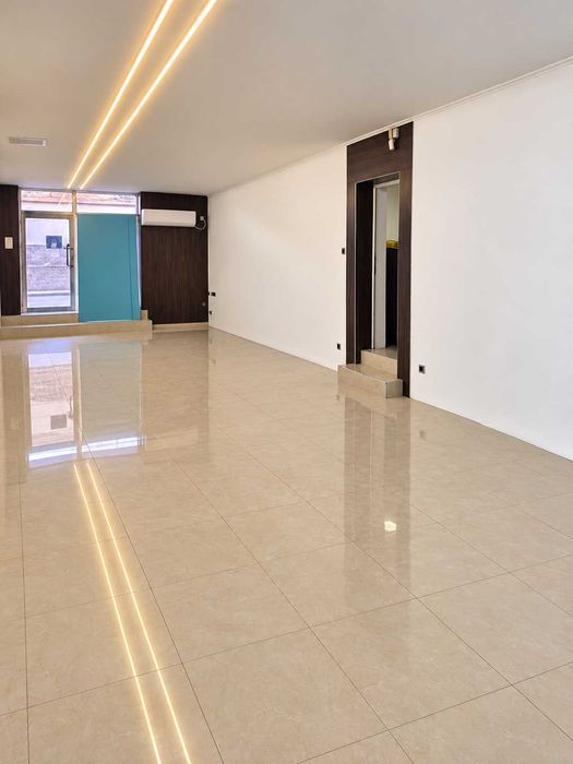 Продава се Магазин в Банско - 86 кв.м за 1326 €/кв.м - Снимка #4