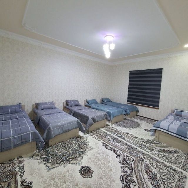 Акташ Октош Oqtosh дача dacha оила койилади