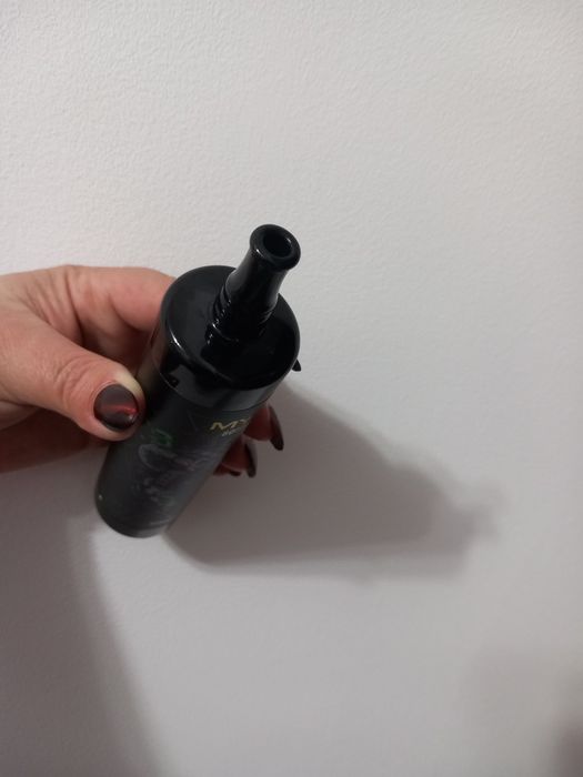 MYDE Hookalit 80k, EXTRA FUM, Vape Narghilea originale și sigilate