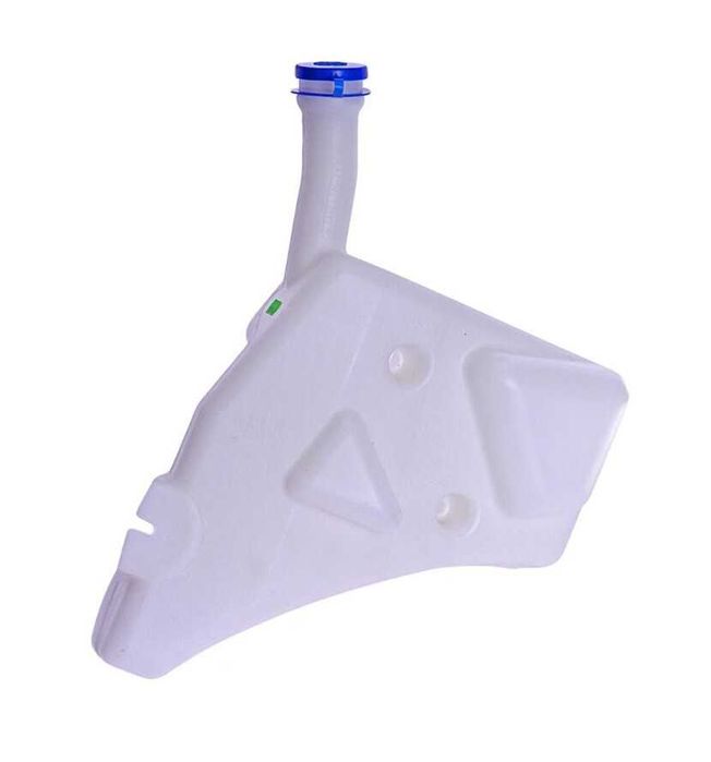 Бачок омывателя ГАЗЕЛЬ NEXT в сборе