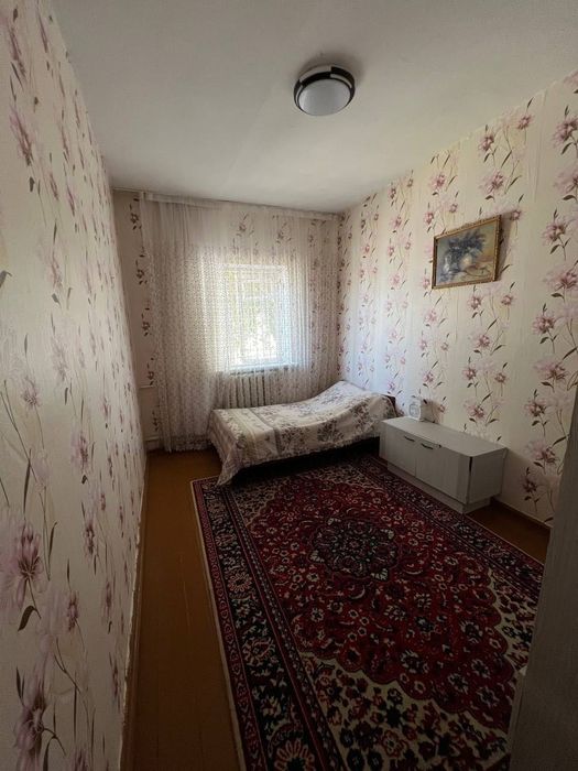 Продается коттедж