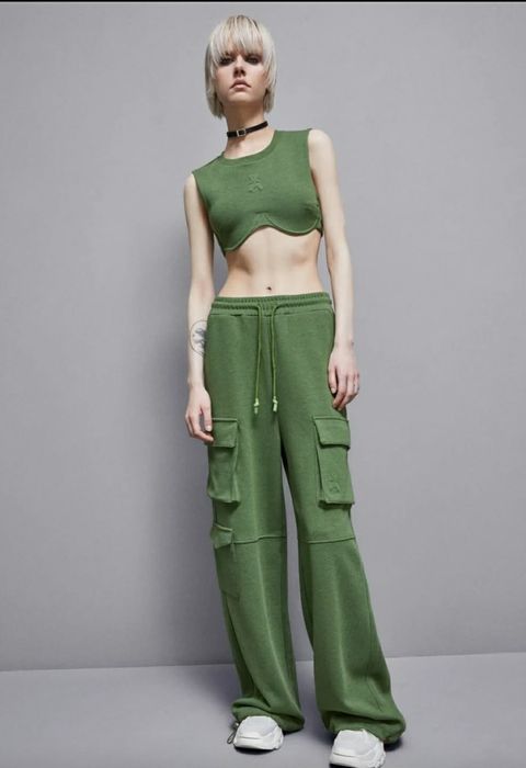 Patrizia Pepe комплект