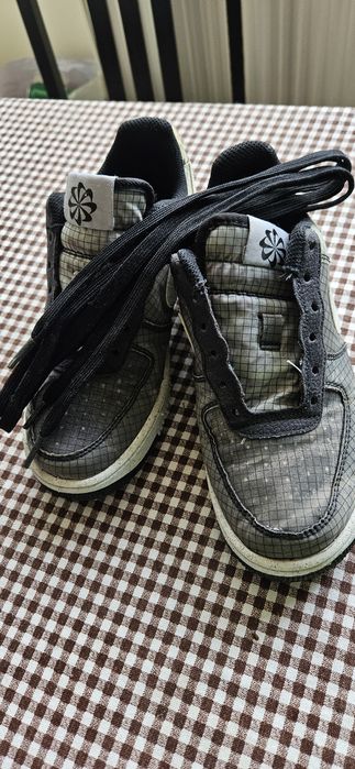 Маратонки NIKE модел DC9326