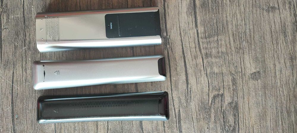 Telecomanda originala Samsung smart TV