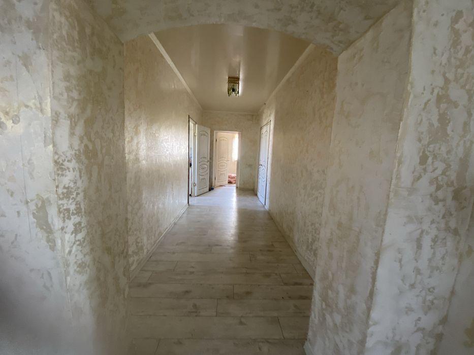 ПРОДАЕТСЯ 2 этажный дом