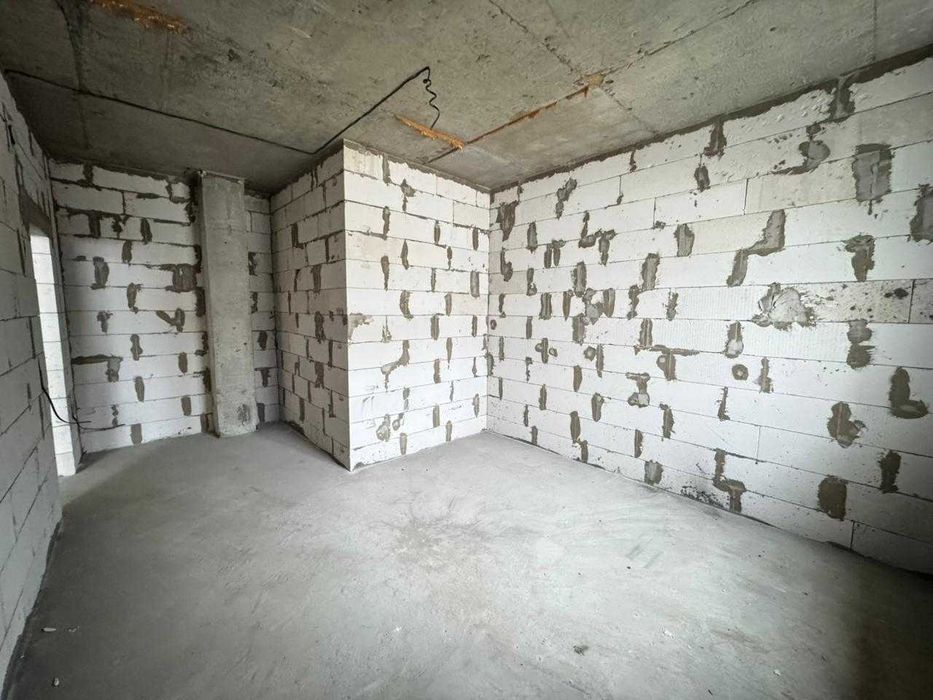 36700 черновая с тех паспортом сазда