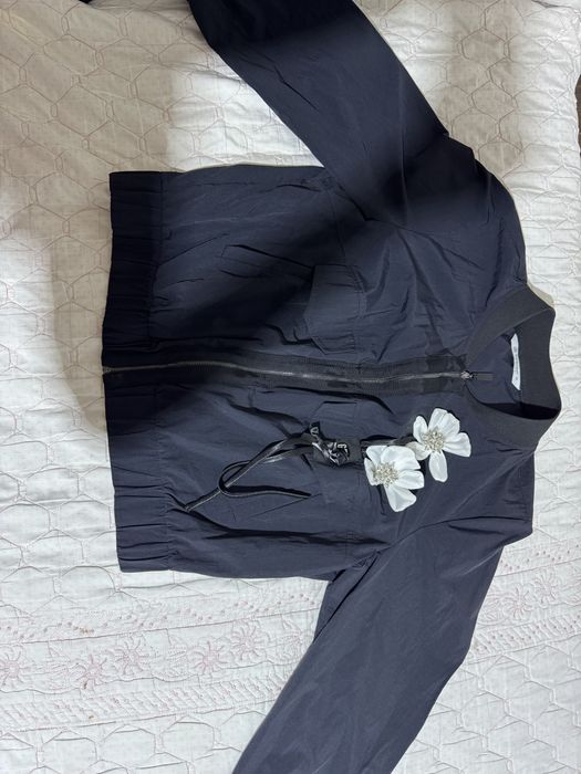 Двойка, для беременных подходить