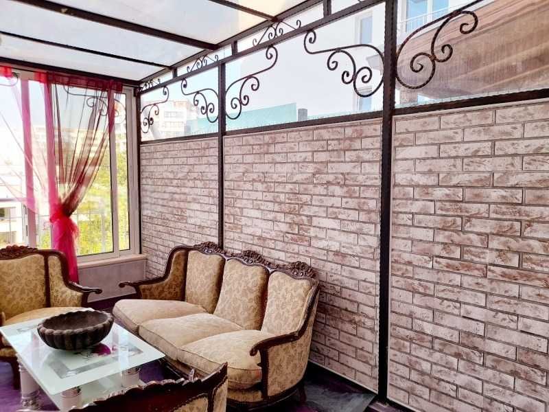 Дава под Наем 2-СТАЕН град София, Студентски град