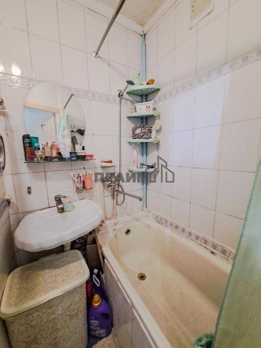 ПРОДАМ 3Х ком. Жастар (С. Наталья ПРАЙМ)