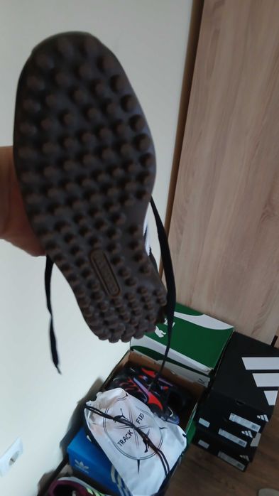 Adidas нови 38 номер