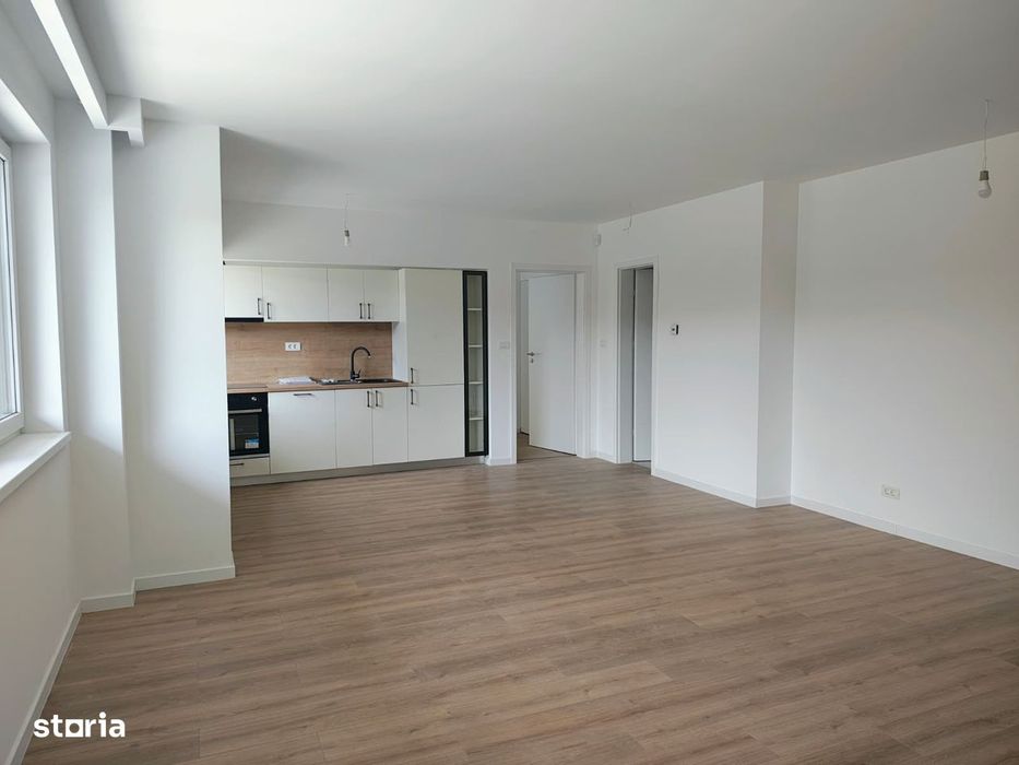2 Camere Metrou Pacii Militari | 2 BAI | Parcare