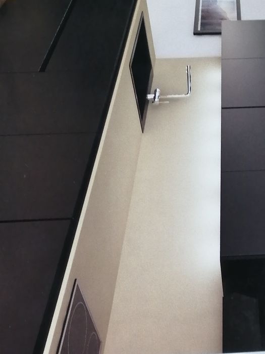 Изработка на плотове за кухня и баня от акрилен камък.