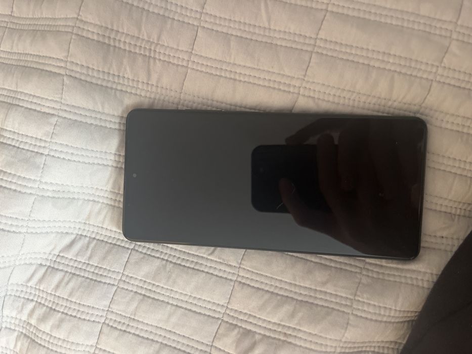 Redmi Note 12 Pro+ 5G