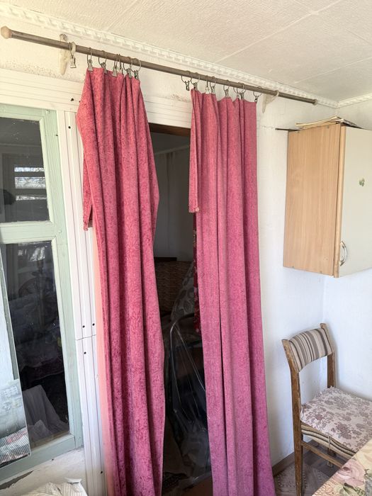 Продам дачу сад яблонька