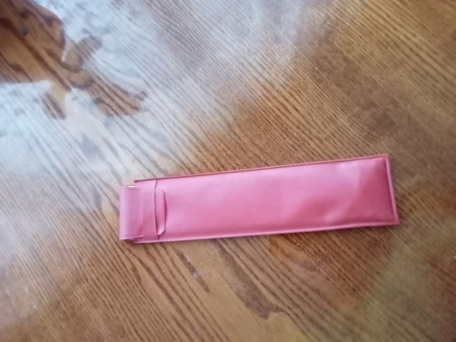 Продам линейку типа ЛПМ -1