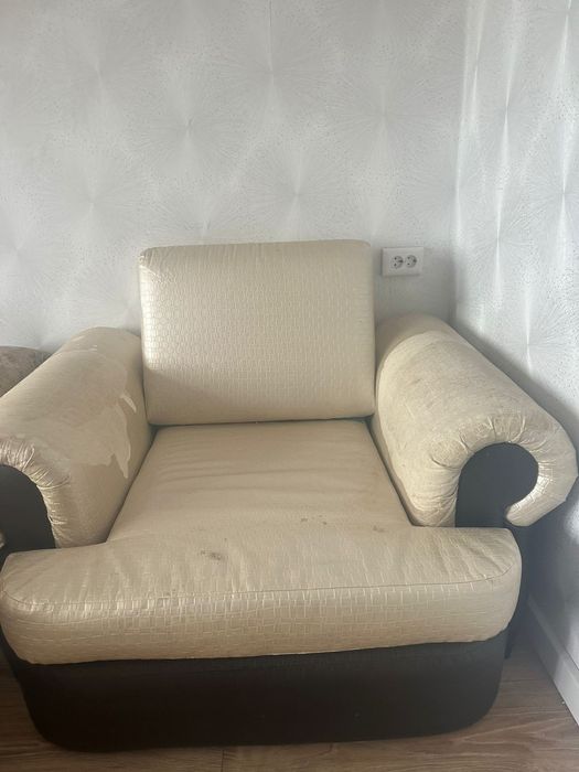 Диваны для гостиной