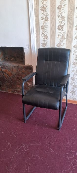 8 ta game kompiyurer 14 ta kreslo game clupdan yechilgan hamma narsasi