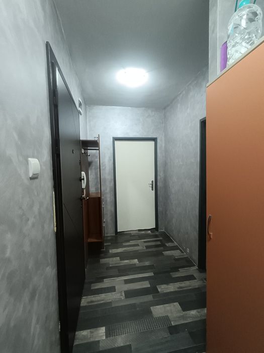 Продава се Тристаен апартамент в Стара Загора, Три чучура - юг - 45 кв.м за 1578 €/кв.м - Снимка #22