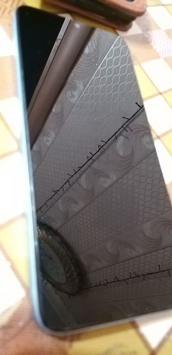 Продам honor x5 plus