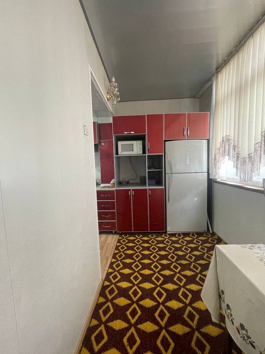 Arenda medgardok 4 xona