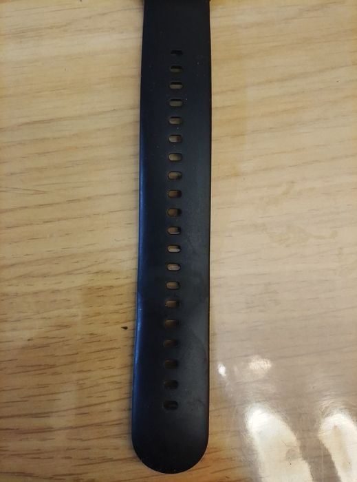 Продам смарт часы huawei