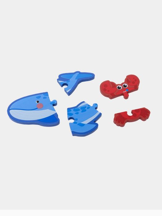 Игрушки для детей