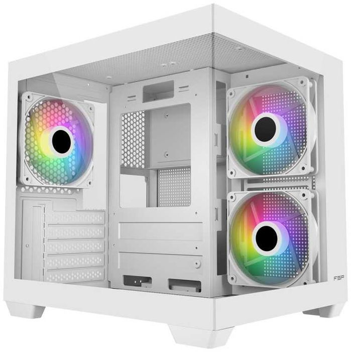Продается компьютер Rtx 2060 i3 10100f