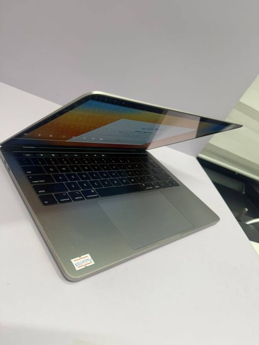 Название: MacBook Pro  13-inch  , 2018 СР119946