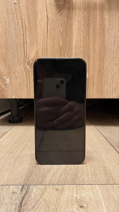 iPhone 14 по макс