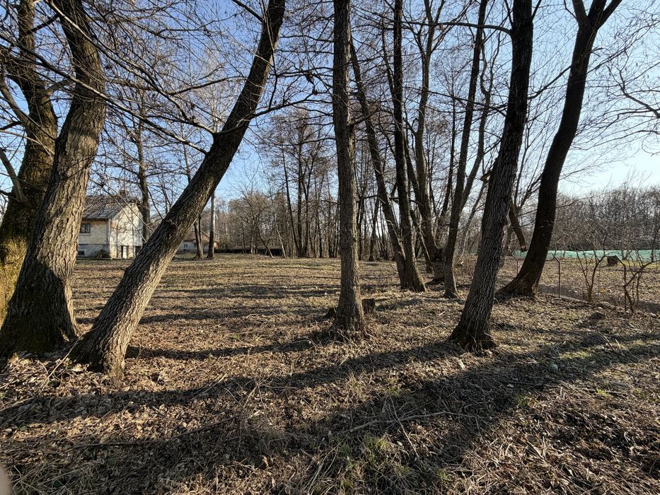 ! Teren unic in gorj cu deschidere de 80ml ( zona turistica )