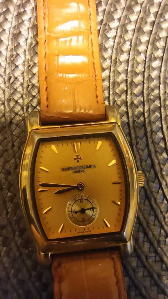 Vacheron Constantin . 1 OLX.bg