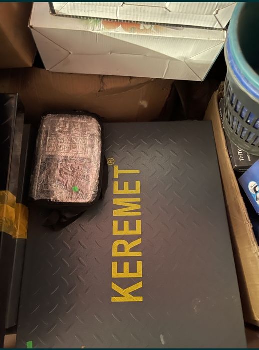 Весы электронные до 600кг