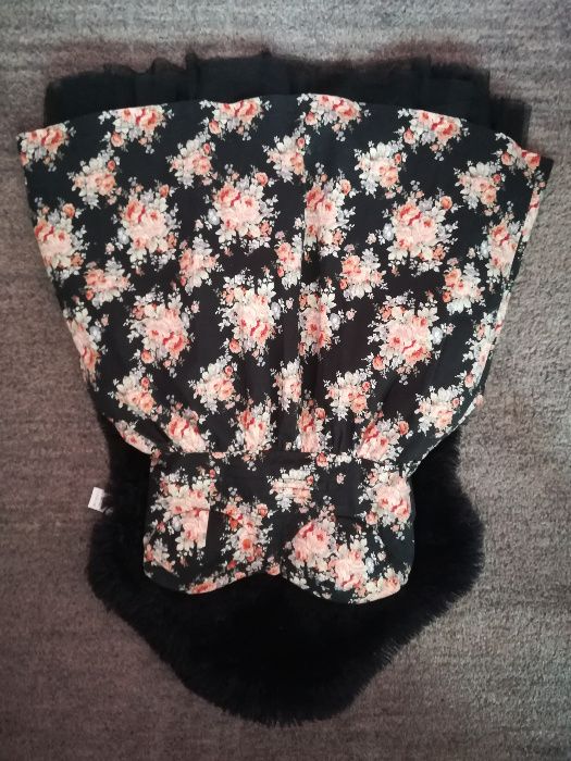 рокли намаление