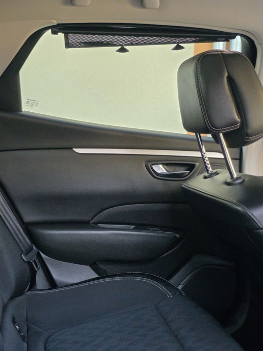 Renault Talisman tCe Limited