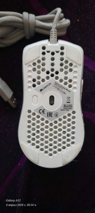 геимарски мишки 8 бр. общо всички се продават.