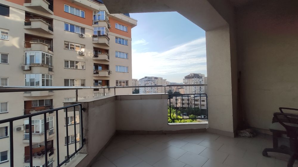 PF Apartament 2 camere, SD, Cartier Dream village, Canta