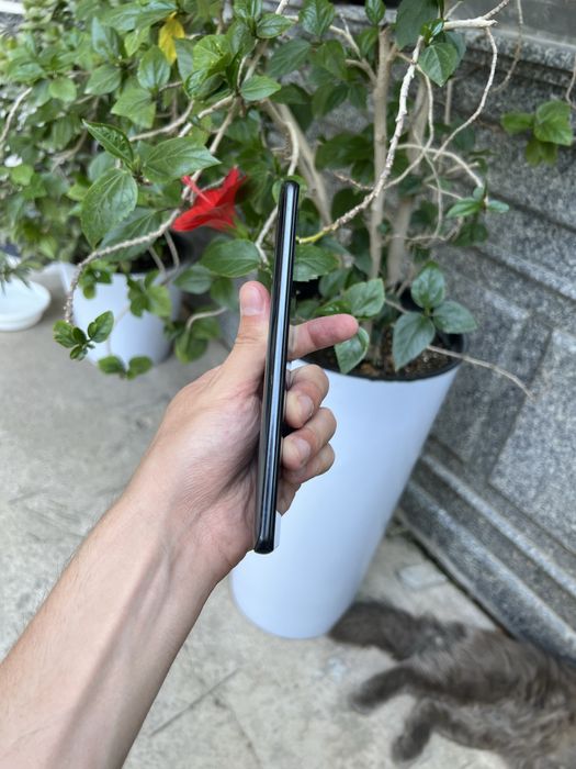 Xiaomi 11T Pro 256GB